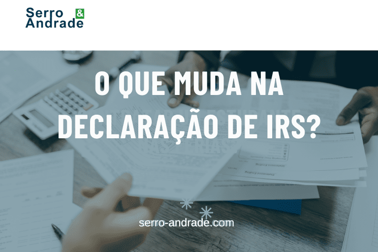 Qué cambia en la declaración de la renta