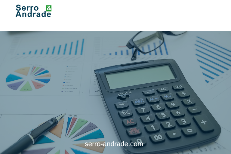Qual o impacto do OE25 para as empresas?