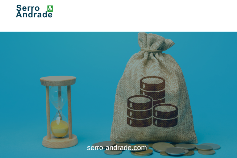 Salários em Portugal pouco atrativos