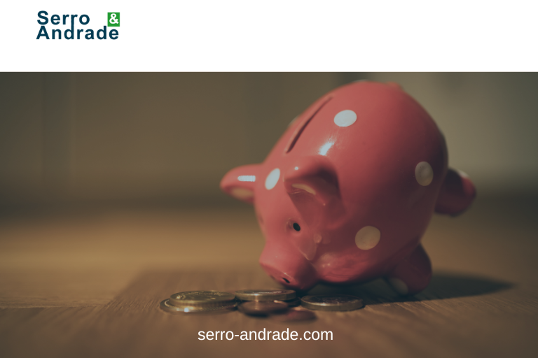 Investimentos em PPR Europeu: Uma Nova Possibilidade para Otimizar o Seu IRS