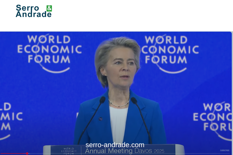 O Compromisso do 28º Regime da UE: Simplificar para Integrar